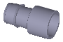 3D